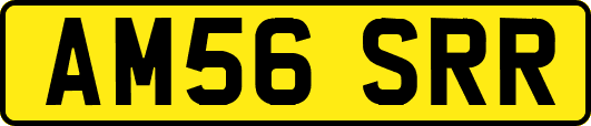AM56SRR