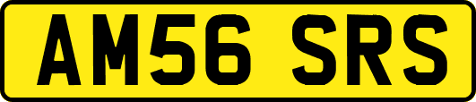 AM56SRS