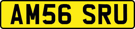 AM56SRU