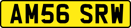AM56SRW