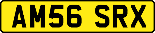 AM56SRX
