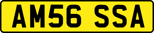 AM56SSA