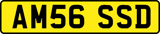 AM56SSD