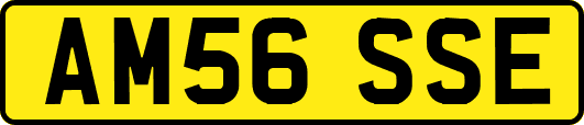 AM56SSE
