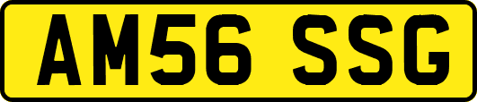AM56SSG