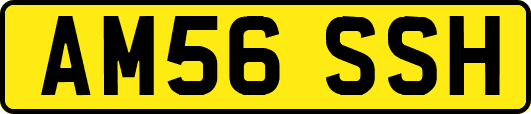 AM56SSH
