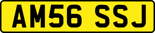 AM56SSJ