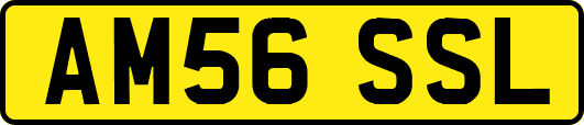 AM56SSL