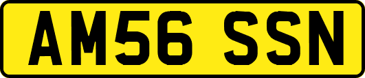 AM56SSN