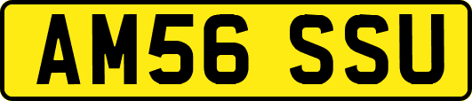 AM56SSU