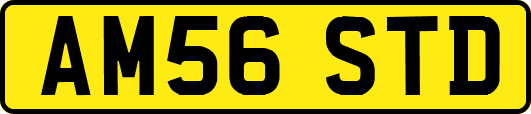 AM56STD