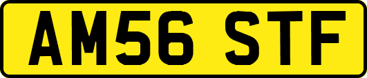 AM56STF