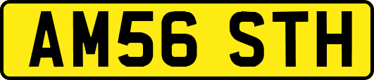 AM56STH