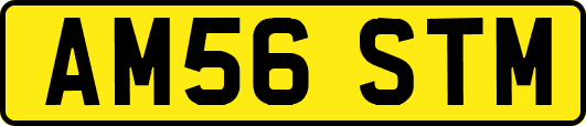 AM56STM