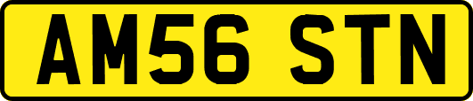AM56STN