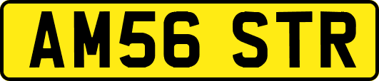 AM56STR