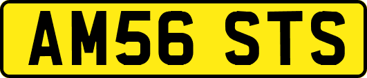 AM56STS