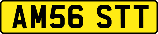 AM56STT