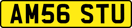 AM56STU