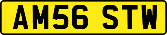 AM56STW