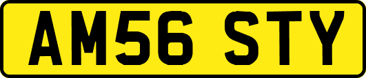 AM56STY