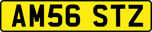 AM56STZ