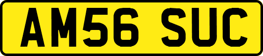 AM56SUC
