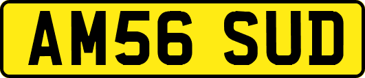AM56SUD