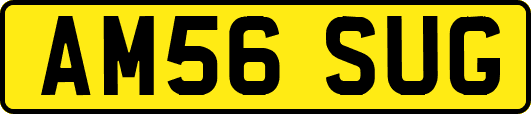 AM56SUG