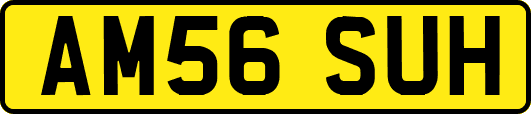 AM56SUH