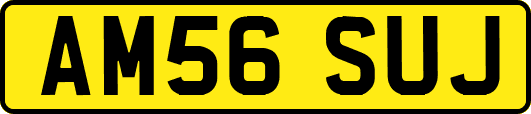 AM56SUJ