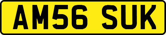 AM56SUK