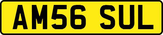 AM56SUL