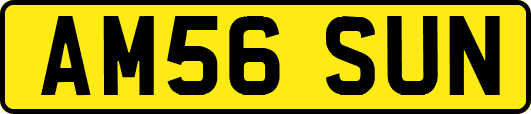 AM56SUN