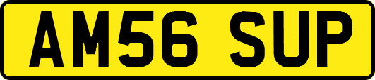 AM56SUP