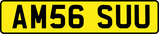 AM56SUU