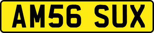 AM56SUX