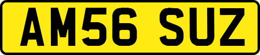 AM56SUZ