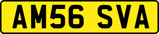AM56SVA