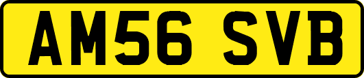 AM56SVB