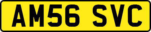 AM56SVC