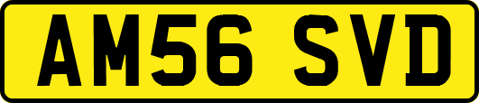 AM56SVD