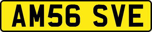 AM56SVE
