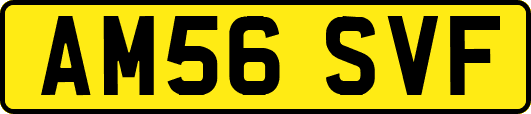 AM56SVF