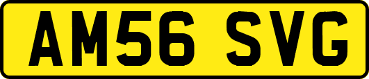 AM56SVG