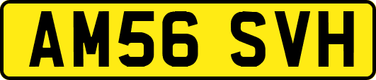 AM56SVH