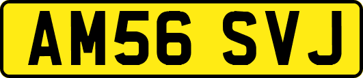 AM56SVJ