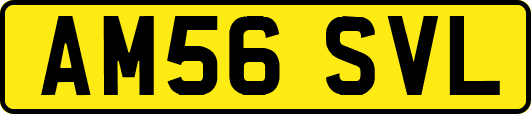 AM56SVL