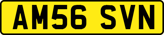 AM56SVN