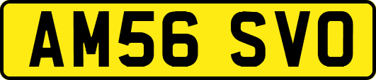 AM56SVO